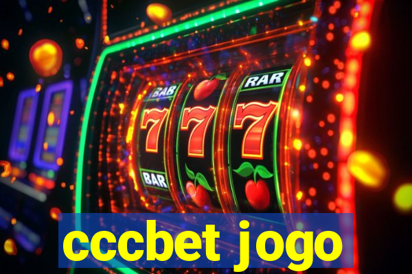 cccbet jogo